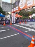 cronometro maraton 13