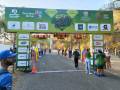 cronometro maraton 11