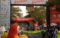 cronometro maraton 19