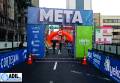 cronometro maraton 28