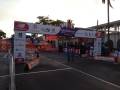 cronometro maraton 22