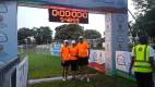 cronometro maraton 23