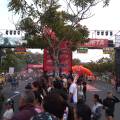 cronometro maraton 6