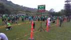 conteo regresivo carrera 1