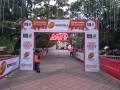 cronometro maraton 26