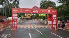 cronometro maraton 2
