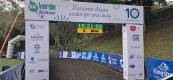 cronometro maraton 17